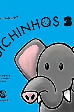 Livro Bichinhos 3 - Resumo, Resenha, PDF, etc.