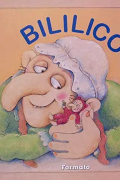 Livro Bílilico - Conforme Nova Ortografia - Resumo, Resenha, PDF, etc.