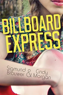 Livro Billboard Express - Resumo, Resenha, PDF, etc.