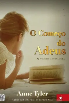 Capa do livro Bio - Volume Unico - Completo E Atualizado