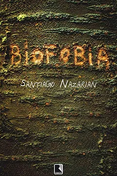 Livro Biofobia - Resumo, Resenha, PDF, etc.