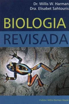 Livro Biologia Revisada - Resumo, Resenha, PDF, etc.