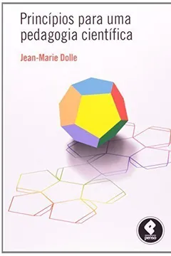 Livro Bioquímica - Resumo, Resenha, PDF, etc.