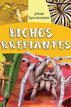 Livro Blonde - V. 02 - Resumo, Resenha, PDF, etc.