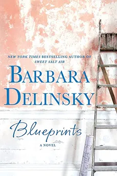 Livro Blueprints - Resumo, Resenha, PDF, etc.