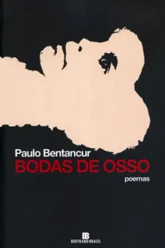 Livro Bodas De Osso - Resumo, Resenha, PDF, etc.