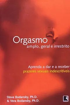 Livro Boitempo - Esquecer Para Lembrar - Resumo, Resenha, PDF, etc.