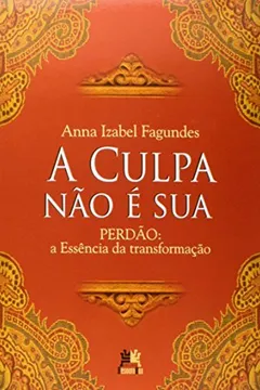 Livro Bonzinhos e Malvados - Resumo, Resenha, PDF, etc.