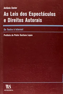 Livro Branca de Neve - Coleção Clássicos Recortados - Resumo, Resenha, PDF, etc.