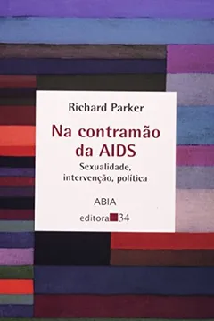 Capa do livro Brasil for Children. 30 Canções Brasileiras Para Brincar e Dançar