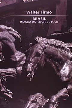 Livro Brasil. Imagens Da Terra E Do Povo - Resumo, Resenha, PDF, etc.