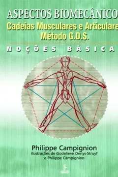 Livro Brasil No Limiar Do Seculo Xxi - Alternativas Para A Construcao De Uma - Resumo, Resenha, PDF, etc.