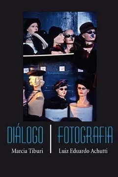 Livro Brasil, País do Passado? - Resumo, Resenha, PDF, etc.