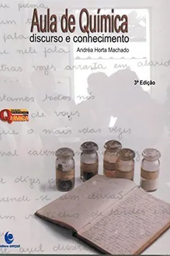 Capa do livro Brasil/Africa