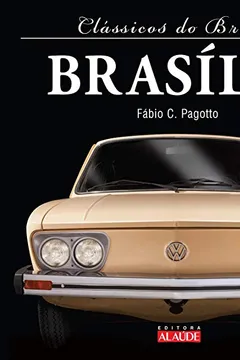 Livro Brasília - Coleção Clássicos do Brasil - Resumo, Resenha, PDF, etc.