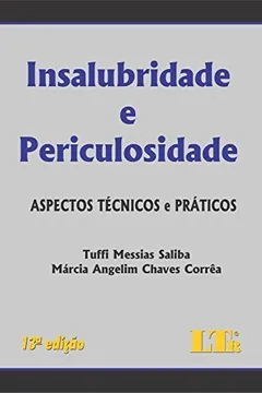 Livro Bratzillaz. House of Witchez - Coleção Aquarela - Resumo, Resenha, PDF, etc.