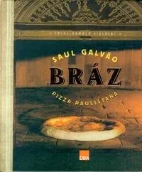 Livro Braz - Resumo, Resenha, PDF, etc.