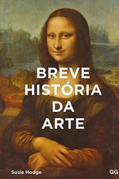 Livro Breve Historia da Arte - Resumo, Resenha, PDF, etc.