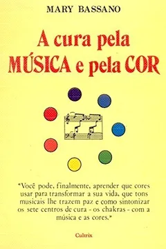 Livro Breve História Do Estado De São Paulo - Resumo, Resenha, PDF, etc.