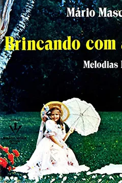 Livro Brincando com Flauta Doce - Resumo, Resenha, PDF, etc.