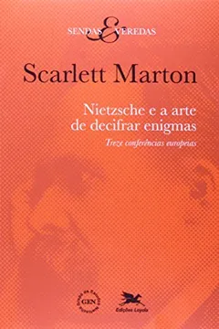 Livro Brinquedo Nao E So Meu, O - Resumo, Resenha, PDF, etc.