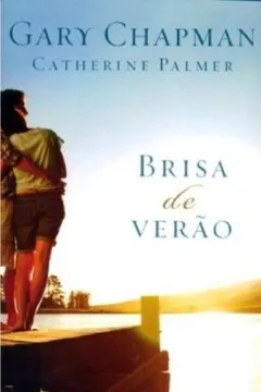 Livro Brisa De Verão - Resumo, Resenha, PDF, etc.