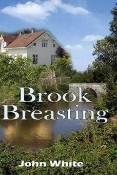 Livro Brook Breasting - Resumo, Resenha, PDF, etc.