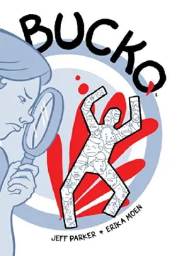 Livro Bucko - Resumo, Resenha, PDF, etc.