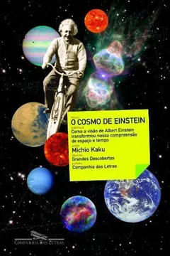 Livro Buda. Um Caminho Solitario - Volume VII - Resumo, Resenha, PDF, etc.