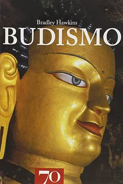 Livro Budismo - Resumo, Resenha, PDF, etc.