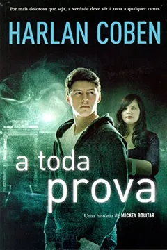Livro Bukharin - Uma Biografia Politica - Resumo, Resenha, PDF, etc.