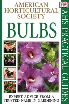 Livro Bulbs - Resumo, Resenha, PDF, etc.