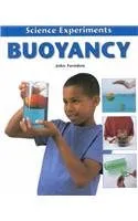 Livro Buoyancy - Resumo, Resenha, PDF, etc.