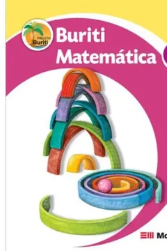 Livro Buriti Matemática 2 - Resumo, Resenha, PDF, etc.