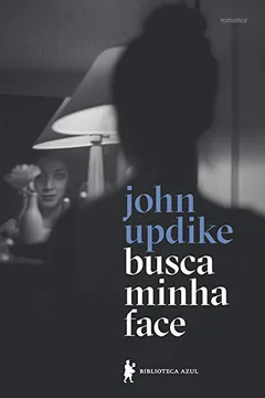 Livro Busca Minha Face - Resumo, Resenha, PDF, etc.