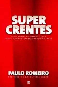 Livro Buscando Ser O Que Sou - Resumo, Resenha, PDF, etc.
