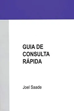 Livro C++ STL. Guia de Consulta Rápida - Resumo, Resenha, PDF, etc.