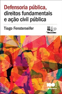 Livro Cabelinhos Nuns Lugares Engracados - Resumo, Resenha, PDF, etc.