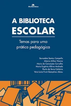 Livro Caçadores de Neuromitos. O que Você Sabe Sobre o Seu Cérebro É Verdade? - Resumo, Resenha, PDF, etc.