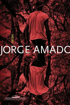 Livro Cacau - Resumo, Resenha, PDF, etc.