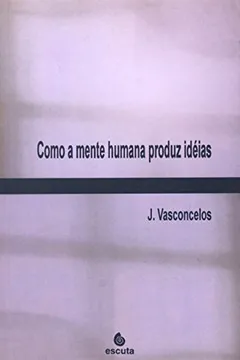 Livro Cachinhos Dourados E Os Tres Ursos - Resumo, Resenha, PDF, etc.