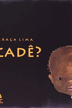 Livro Cadê? - Resumo, Resenha, PDF, etc.