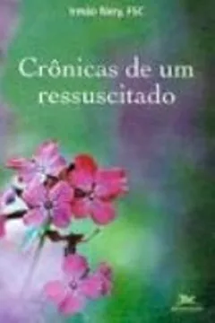 Livro Caderno De Caligrafia. 1º Grau - 1ª Série - Resumo, Resenha, PDF, etc.