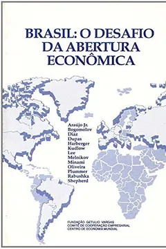 Livro Caderno De Caligrafia. 1º Grau - 4ª Série - Resumo, Resenha, PDF, etc.