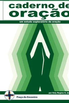 Livro Caderno de Oracao - Resumo, Resenha, PDF, etc.