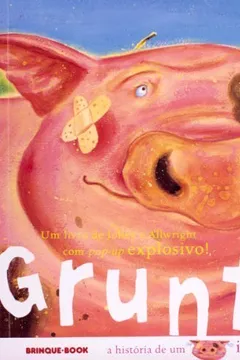 Capa do livro Caderno do Futuro Ciências. 9º Ano