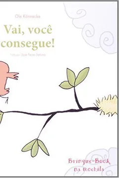Capa do livro Caderno do Futuro Geografia. 8º Ano