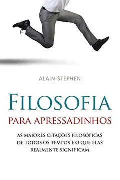 Livro Caderno do Futuro História e Geografia. 1º Ano - Resumo, Resenha, PDF, etc.