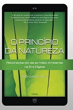 Livro Caderno do Futuro História e Geografia. 3º Ano - Resumo, Resenha, PDF, etc.