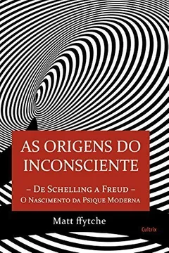 Livro Caderno do Futuro História e Geografia. 5º Ano - Resumo, Resenha, PDF, etc.